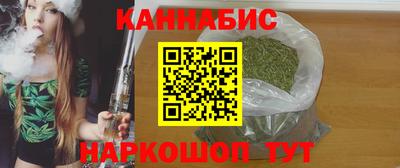 ECSTASY Кинель