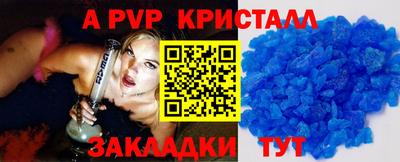 соль ск Кингисепп